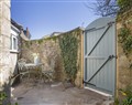 Relax at Apartment 1, 86 Dyer Street; ; Cirencester
