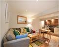 Take things easy at Apartment 1, Buller House; ; Looe