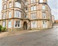 Apartment 1B, The Savoy in  - Buxton