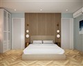 Apartment 2, Oasis Sands in Porth - Cornwall