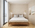 Apartment 3, Oasis Sands in Porth - Cornwall