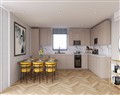 Apartment 6, Oasis Sands in Porth - Cornwall
