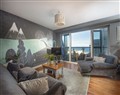 Bathsheba, Ocean 1 in Newquay - Cornwall