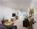 Bay View, Compass Point in Carbis Bay - Cornwall