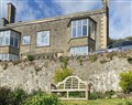 Beachside 2-Bed - Sleeps 4, Parking & Pet Friendly - Devon