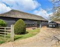Enjoy a glass of wine at Butley Barn, Butley; ; Butley Near Orford