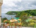 Unwind at Captain's View, 3 Sandhills; ; Salcombe