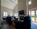 Cottage, 3 Bed, Sleeps 7, Free Parking - Co Fermanagh