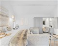 Cottage Suite 2, Kentisbury Grange in Barnstaple - Devon