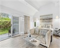 Cottage Suite 5, Kentisbury Grange in Barnstaple - Devon