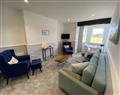 Enjoy a leisurely break at Crabby Cove, Sunnybeach Apartments; Paignton; Devon