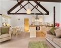 Relax at Daisy Cottage, Old Mill Cottages; Paignton; Devon