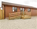 Forget about your problems at Delphine Lodge, Meadow View Lodges; ; Brean