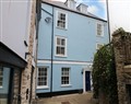 Dennings House, Mayors Avenue - Devon
