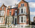 Esplanade Gardens, Apartment 1 in  - Scarborough
