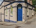 Farthings, The Old Chapel - Cornwall