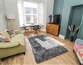 Flat 1A, Mona House in  - Deganwy
