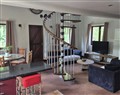 Flat 3, The Old Bakehouse - Shropshire
