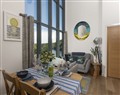 Fowey Belvedere, River View Penthouse Apartment in Fowey - Cornwall