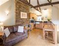 Relax at Granary Cottage, West Charleton Grange; Kingsbridge ; Devon