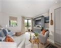 Harlyn Folly, Apartment 6 in Harlyn Bay - Cornwall