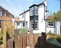 Forget about your problems at Harriet?rfx=10737&inrfx=10737's Cottage, Southwold; ; Southwold