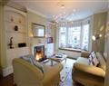Forget about your problems at Heron House, Southwold; ; Southwold