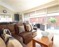 Relax at Jubilee Place, Aldeburgh; ; Aldeburgh