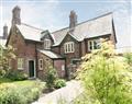 Relax at Just A Cottage, Newlands Farm; ; Golden Valley near Riddings and Alfreton