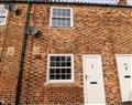 Keepers Cottage, 21 Coppergate in  - Nafferton