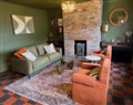 Llysawelon 2-Bed Cottage, Sleeps 5, Pets Ok - Dyfed