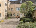 Longfords Mill, Minchinhampton - Gloucestershire