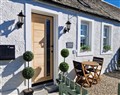 Lyne Cottage, The Retreat - Scottish Borders
