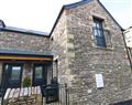 Enjoy a leisurely break at Macaw Cottages, No. 4A; ; Kirkby Stephen