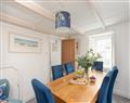 Mariners Cottage, St Ives in St Ives - Cornwall