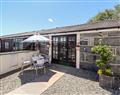 Relax at Maritime Mews, 6 The Oakleys; ; Porthmadog