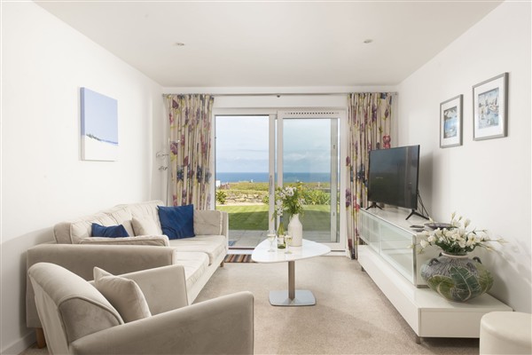 Mermaid’s Secret, Carbis Bay, Carbis Bay, Cornwall