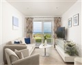 Mermaid’s Secret, Carbis Bay in Carbis Bay - Cornwall