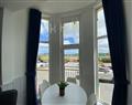 Enjoy a leisurely break at Mermaids View, Sunnybeach Apartments; Paignton; Devon