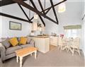Take things easy at Mill Cottage, Old Mill Cottages; Paignton; Devon