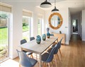 No.1 The Vista, Willingcott in Woolacombe - Devon