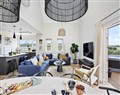 No.3 The Vista, Willingcott in Woolacombe - Devon