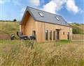 No.5 The Vista, Willingcott in Woolacombe - Devon