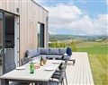 No.6 The Vista, Willingcott in Woolacombe - Devon