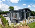 Forget about your problems at Orchid Lodge, 23 Roadford Lake Lodges; Lifton; Devon
