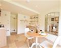 Take things easy at Pebbles Cottage, Southwold; ; Southwold