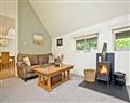 Enjoy a leisurely break at Pypard Cottage, West Charleton Grange; Kingsbridge ; Devon
