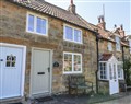 Rigg Cottage, Mount Pleasant - North Yorkshire