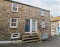 Forget about your problems at Rockpools, 23 Carncrows Street; ; St Ives