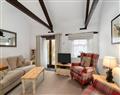 Take things easy at Rose Cottage, Old Mill Cottages; Paignton; Devon